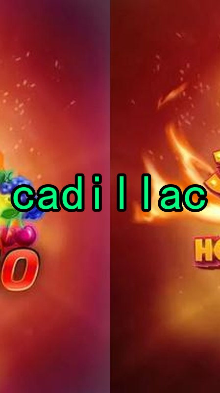 Bônus e Promoções