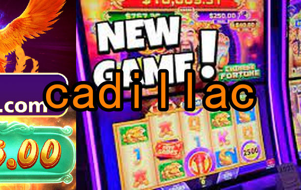 Como Funciona Uma Slot Online?