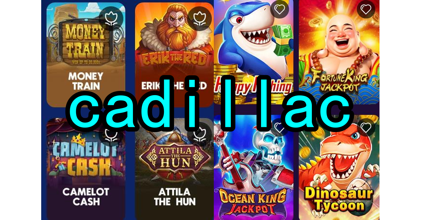Como Escrever um Artigo de 5 Parágrafos sobre Evoplay Games