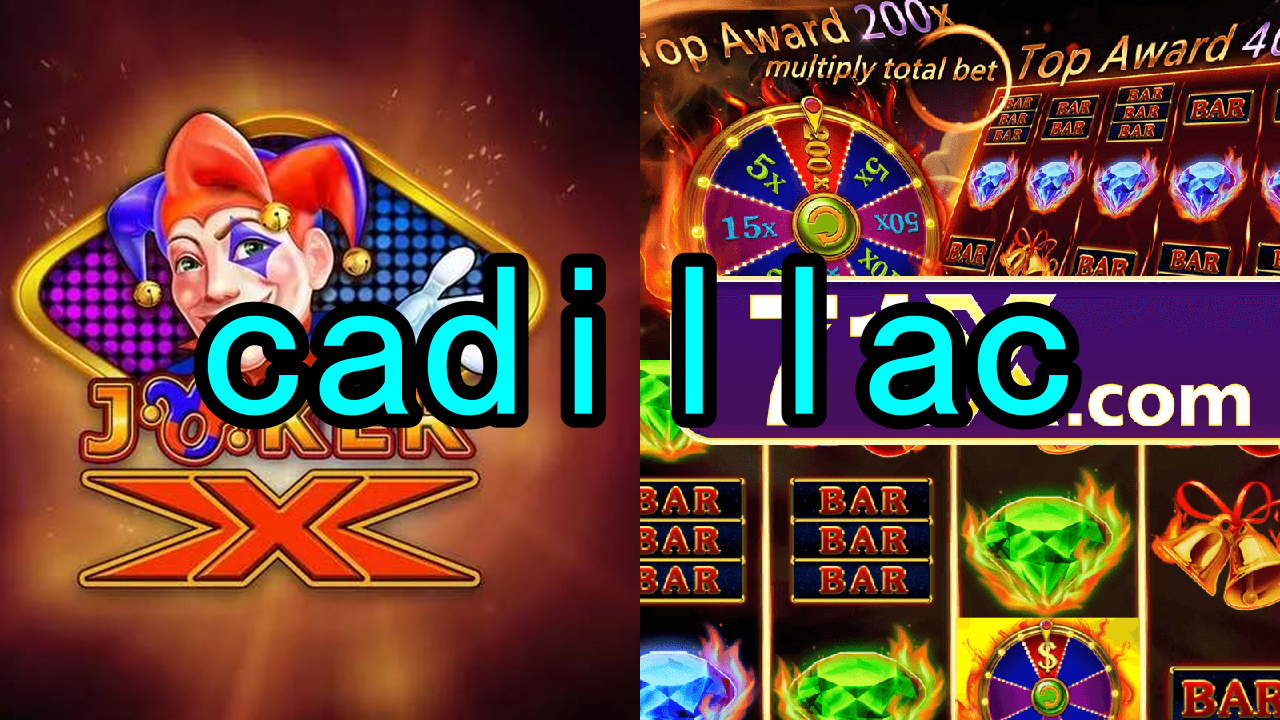 O Impacto dos PG Jogos na Sociedade